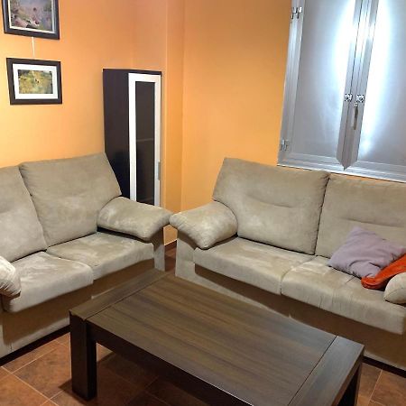 Casa A Confianza Villa Isla de Arosa Dış mekan fotoğraf