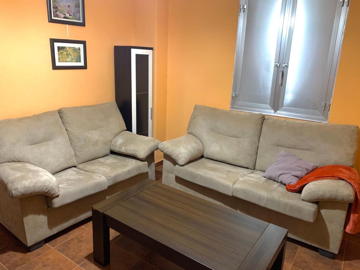 Casa A Confianza Villa Isla de Arosa Dış mekan fotoğraf